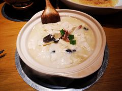 -吃饭皇帝大(合生汇店)