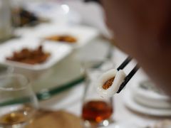 -东海酒家(长平东路店)