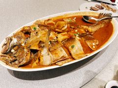 -甬府(黄浦店)
