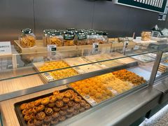 -酥大興·新国潮糕点配茶饮(龙岗万达黑金店)