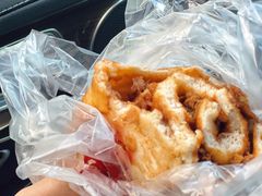 大懒龙-鼎香润(德胜门内店)