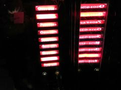 -百威KTV(恒福路店)