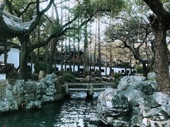 -豫园