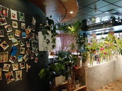 -懒人盐府人家(航天桥店)