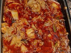 -古彭7只羊·招牌白串·碳锅羊肉旗舰店