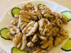 -九花山烤鸭店