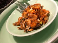 淀里寻虾-淀里船宴(卓达店)