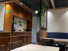 -和平馆·地道港澳茶餐厅(西门口店)