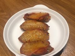 -乐凯撒披萨(喜荟城店)