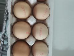 -盒马鲜生(宝地店)