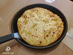 -必胜客(大宁路店)