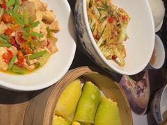 -钵小样·湖南钵子菜(华南城店)