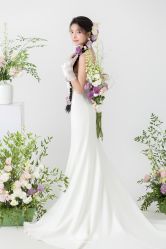 -花漾摄影优选工作室(东莞原创作品店)