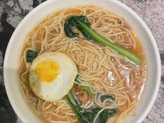 -新白鹿餐厅(松江开元地中海店)