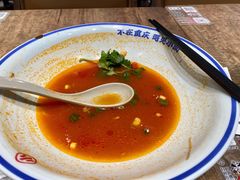 -遇见小面(SM城市广场一期店)
