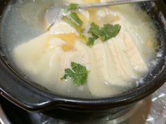 -大胡子海鲜·天津菜·砂锅烧烤(五大道创始店)