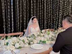 -唯一旅拍·颂当代影像艺术中心(上城店)