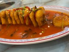 -老毛手抓·盐池滩羊非遗手抓(宁夏总店)