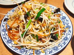 -小幸湖春饼(悦茂购物中心店)
