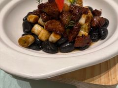 -泓历皇朝酒店(东亭店)