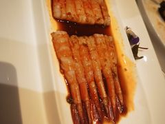 -东富酒家(龙湖西溪天街店)