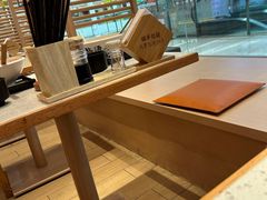 -味千拉面(增城万达广场店)