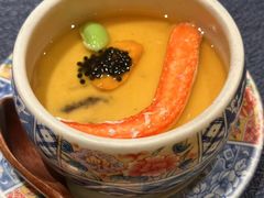 -本逸·割烹料理(湖墅店)