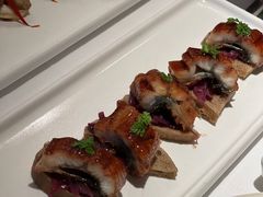 -王品牛排(杭州大厦店)