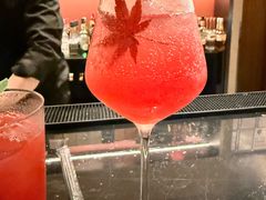 -Cohiba Atmosphere高希霸魅力俱乐部(国贸店)