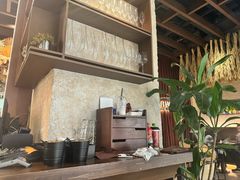 -BRAVO·布瓦屋西餐
