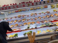 -黔哆哆地摊酸汤火锅(清湖店)