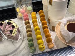 -黑草莓(重庆路店)
