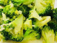 -白魁老号饭庄(安内店)