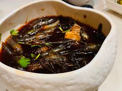 -荟廷·晶萃(陆家嘴尚悦湾店)