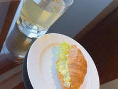 -上海嘉定喜来登酒店