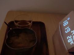 -泰合玺·精油疗愈 SPA(南京河西万达店)