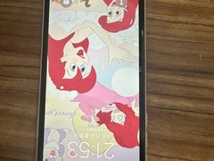 -铭修苹果华为手机平板维修服务(杨浦区店)