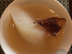 -一本魅·日式料理
