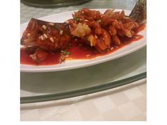 -顺风海鲜港(长寿路店)
