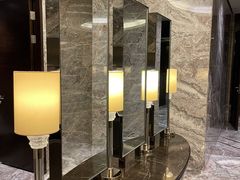 -西安赛瑞喜来登大酒店