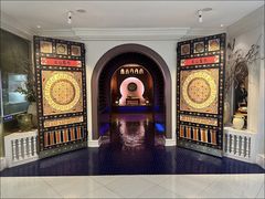 -天山集市(和家乐广场店)