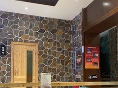 -8号公馆(金川街店)