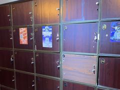 -长藤鬼校(龙翔店)