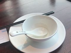 -外婆家(西溪印象城店)