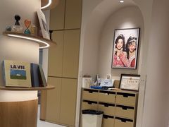 -海马体照相馆(北京大族广场店)