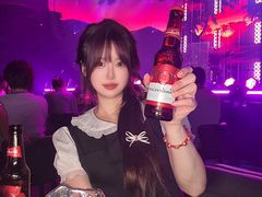 -MOSSO·Liveshow(M3香港广场店)