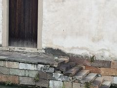 -乌镇景区