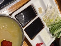 -德香苑脆皮烤鸭·经典(爱融荟城店)