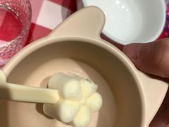 -西贝(武汉群星城店)