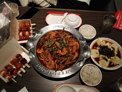 虾煲-胖哥俩肉蟹煲(悦荟广场店)